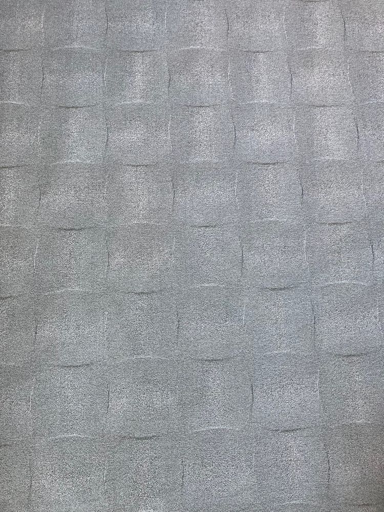 White Knight Carpet, Tile And Upholstery Cleaning