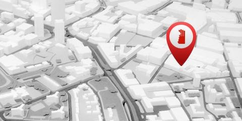 image of business River Valley Restoration Services