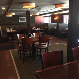 Restaurants Dway Ma Best Restaurants Dway Ma Best