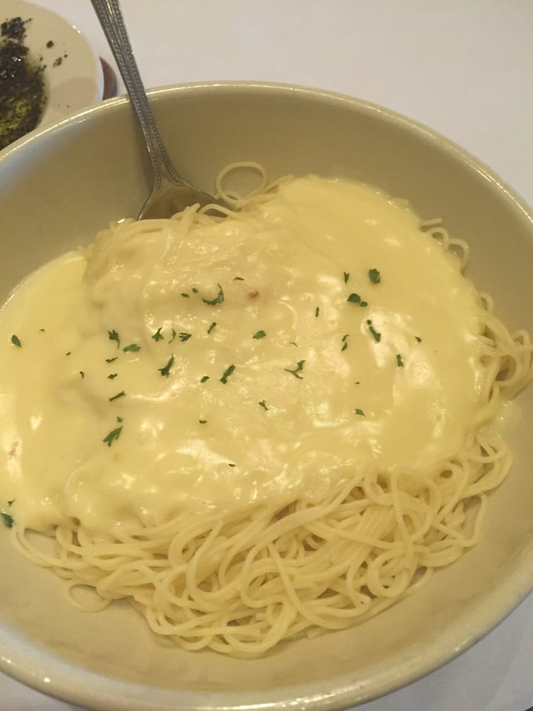Zio S Italian Kitchen Norman Ok Zio S Italian Kitchen Norman Ok