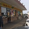 Uncle Lou's Fried Chicken