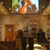 ugg store georgetown ugg store georgetown