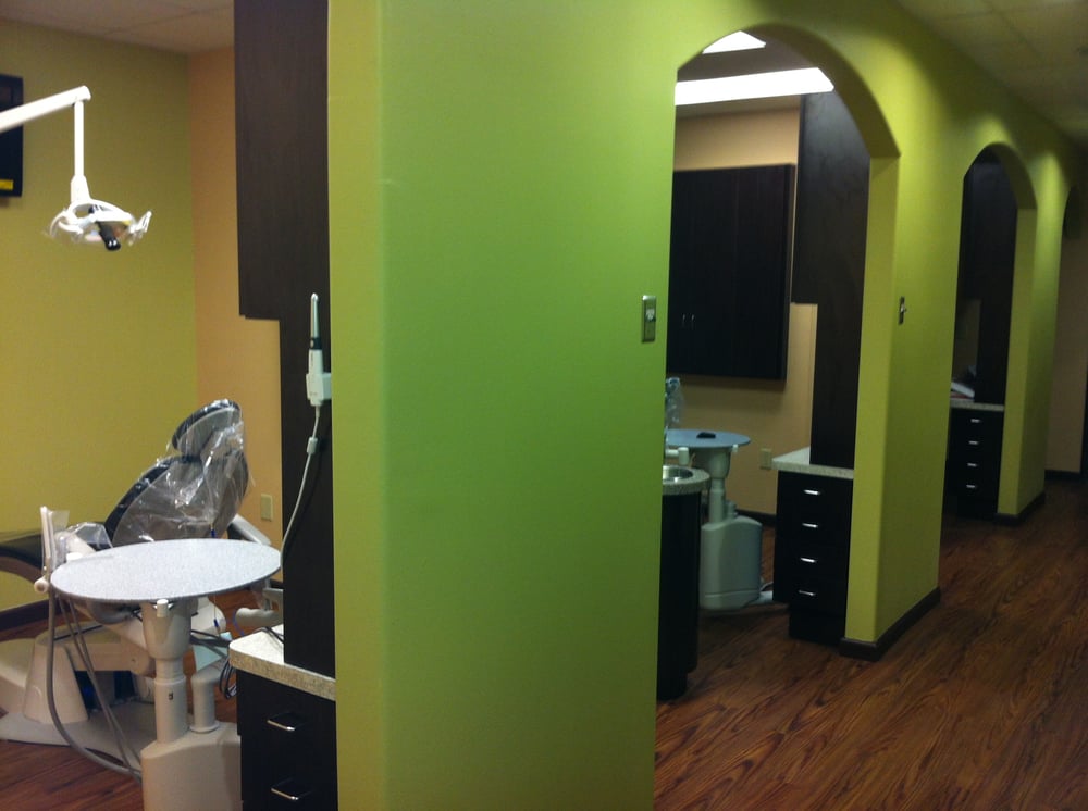 image of business Bardin Dental