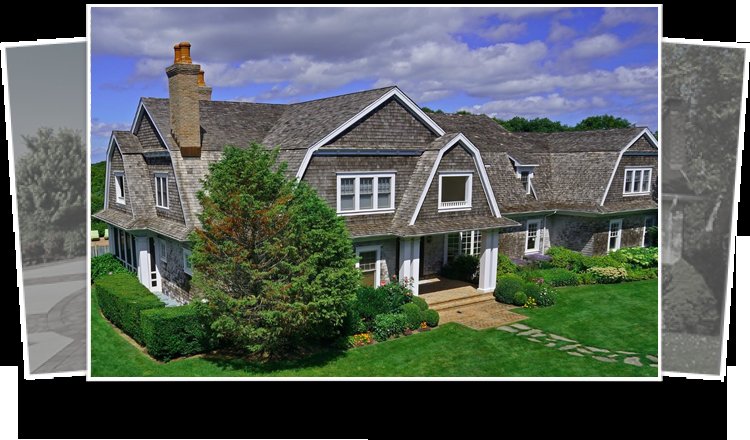 Home Inspections of the East End