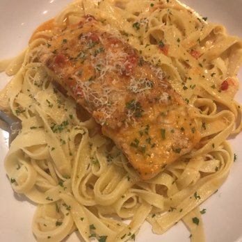 olive garden escondido olive garden italian restaurant 290 photos 322 reviews italian 11555 mountain rd olive garden escondido olive garden italian restaurant 290 photos 322 reviews italian 11555 mountain rd