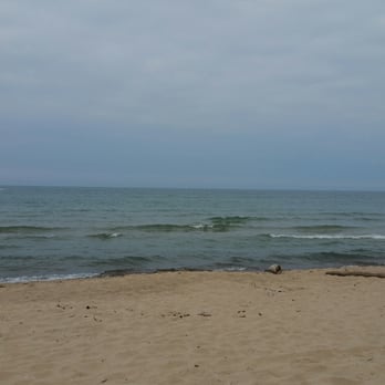 West Beach Indiana Dunes 39 Photos 14 Reviews Beaches 300 Photo Of West Beach Indiana Dunes Gary In United States