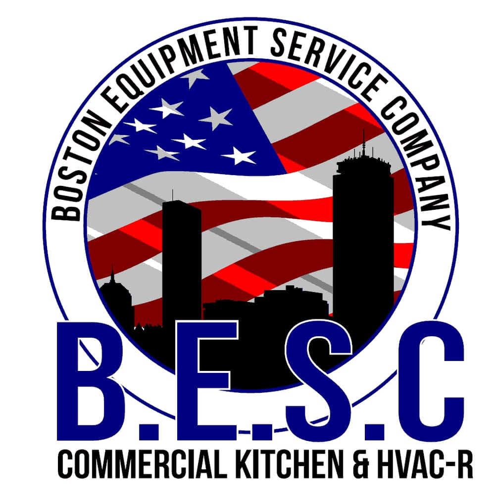 image of business Boston Equipment Service Company