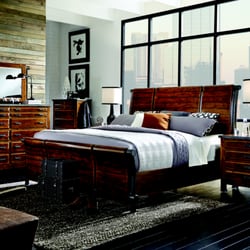 Bedroom Furniture Glendale Az salt creek home furniture - furniture stores - 8078 w bell rd Bedroom Furniture Glendale Az salt creek home furniture - furniture stores - 8078 w bell rd