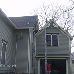 mujeres solteras en elgin illinois