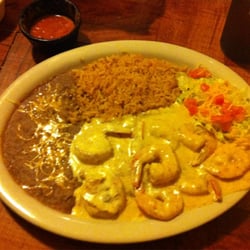 Jalapenos Restaurant Mexican 720 E Quinlan Pkwy Tx Photo Of Jalapenos Restaurant Quinlan Tx United States Jay S Special
