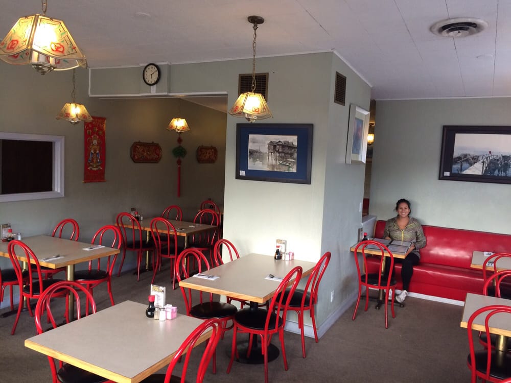 Hong Kong Restaurant 13 Photos & 28 Reviews Chinese 1799