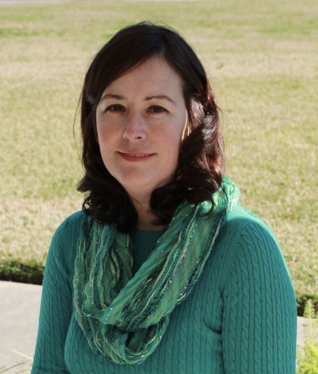 Donna Harris - JLA Realty