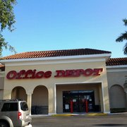 Best 18 Reviews Computers 11230 Legacy Ave Palm Beach Palm Beach Gardens Computers Office Depot