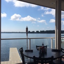 Walled Lake Restaurants Best Bayside Sports Grill Closed 70 Photos 221 Reviews American
