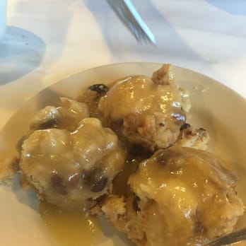 The Pelican House Order Online 83 Photos 56 Reviews Cajun Photo Of The Pelican House Duncanville Tx United States Best Bread Pudding