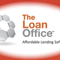 the loan office software request a quote software development office loan
