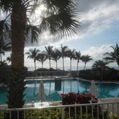 Sherry Frontenac Oceanfront Hotel 38 Photos 44 Reviews Hotels Photo Of Sherry Frontenac Oceanfront Hotel Miami Beach Fl United States That