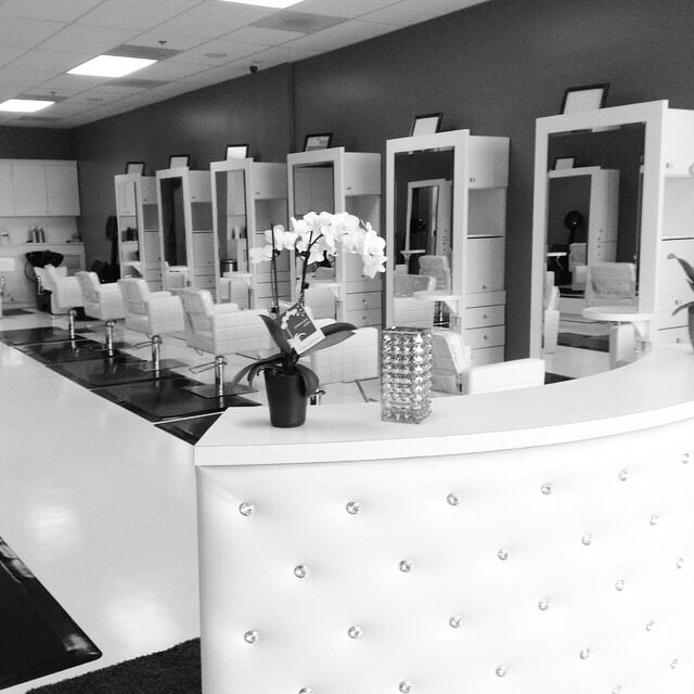 Eviano’s Studio 73 Photos & 28 Reviews Hair Salons 8110 Milliken Ave, Rancho Cucamonga, CA