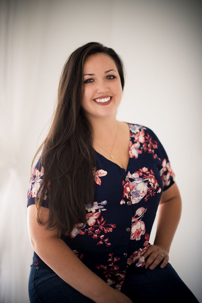 Shelby Lunardi - Realty One group