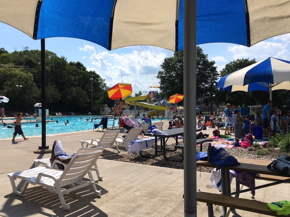 Milltown Boro Pool Swimming Pools Jfk Dr, Milltown, NJ Yelp