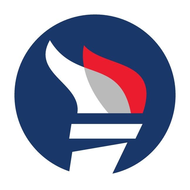 Liberty Tax Service
