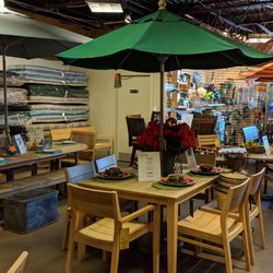 The Best 10 Furniture S In Lexington Ma Last Updated April All Results