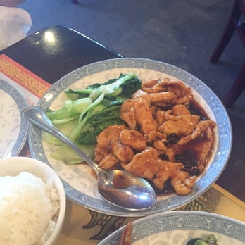 168 Chinese Restaurant 14 Photos 47 Reviews 3030 E Photo Of 168 Chinese Restaurant Apopka Fl United States En In Black