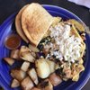 Deva Cafe