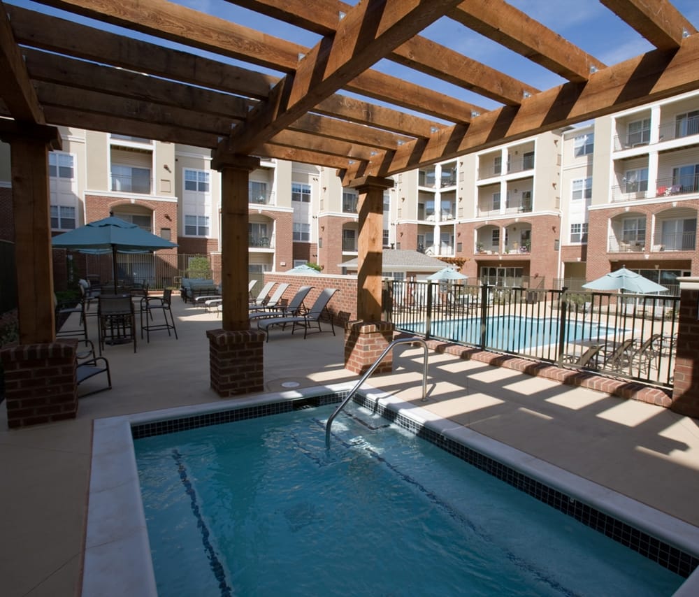 Ashton At Dulles Corner Apartments 79 Photos 30 Reviews Ashton At Dulles Corner Apartments 79 Photos 30 Reviews 13958 Mansarde Ave Herndon Va Phone Number Yelp