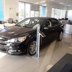 Holiday Chevrolet Whitesboro Texas >> Holiday Chevrolet 18 Reviews Car Dealers 1009 Hwy 82 W Holiday Chevrolet Whitesboro Texas >> Holiday Chevrolet 18 Reviews Car Dealers 1009 Hwy 82 W