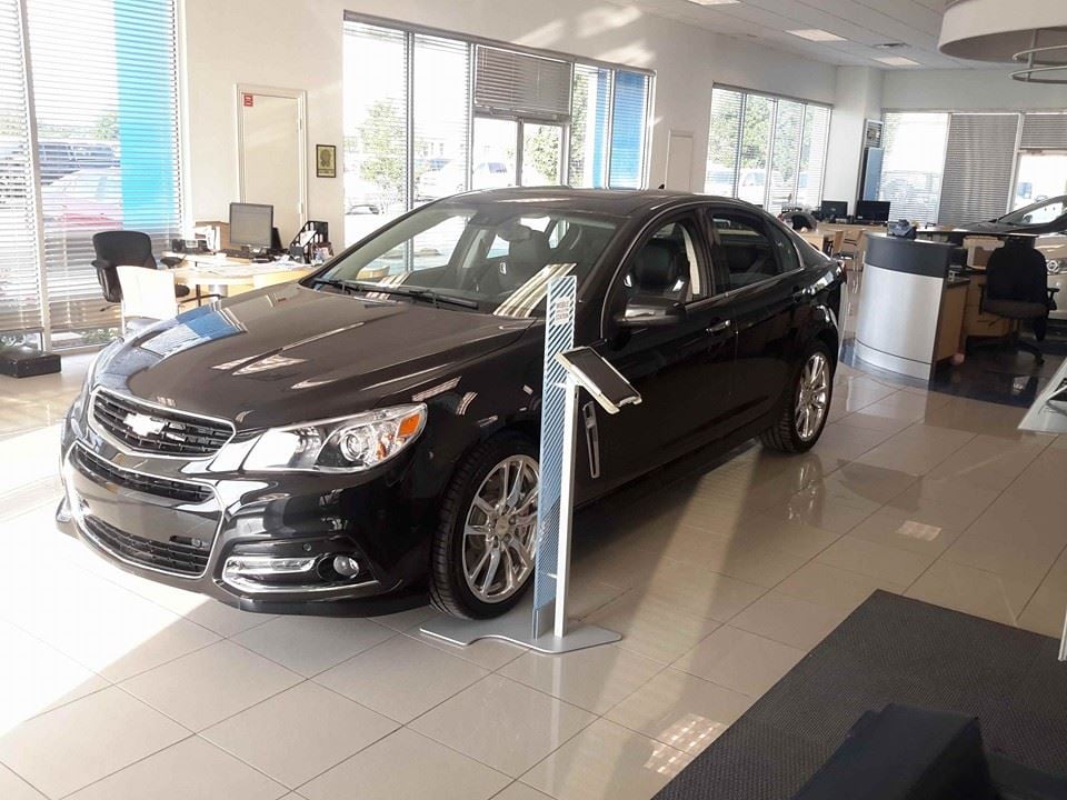 Holiday Chevrolet Whitesboro Texas >> Holiday Chevrolet Lifehacked1st Com Holiday Chevrolet Whitesboro Texas >> Holiday Chevrolet Lifehacked1st Com
