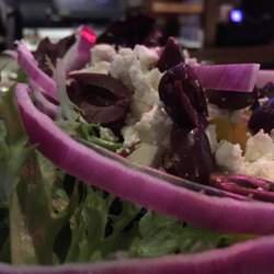 The Best 10 Restaurants In Rapid City Sd Last Updated December 2 Independent Ale House