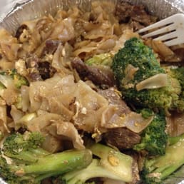 Thai Food Near Lake Forest Ca Thai Food Near Lake Forest Ca