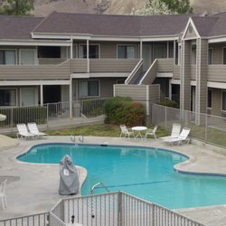 Good Nite Inn Calabasas Temp Closed 50 Photos 137 Reviews Photo Of Good Nite Inn Calabasas Ca United States