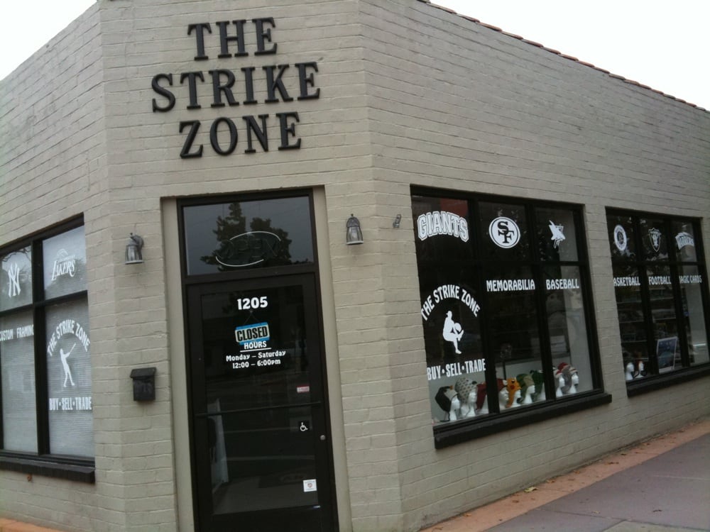 the strike zone 11 reviews hobby shops 1205 grant the strike zone 11 reviews hobby shops 1205 grant