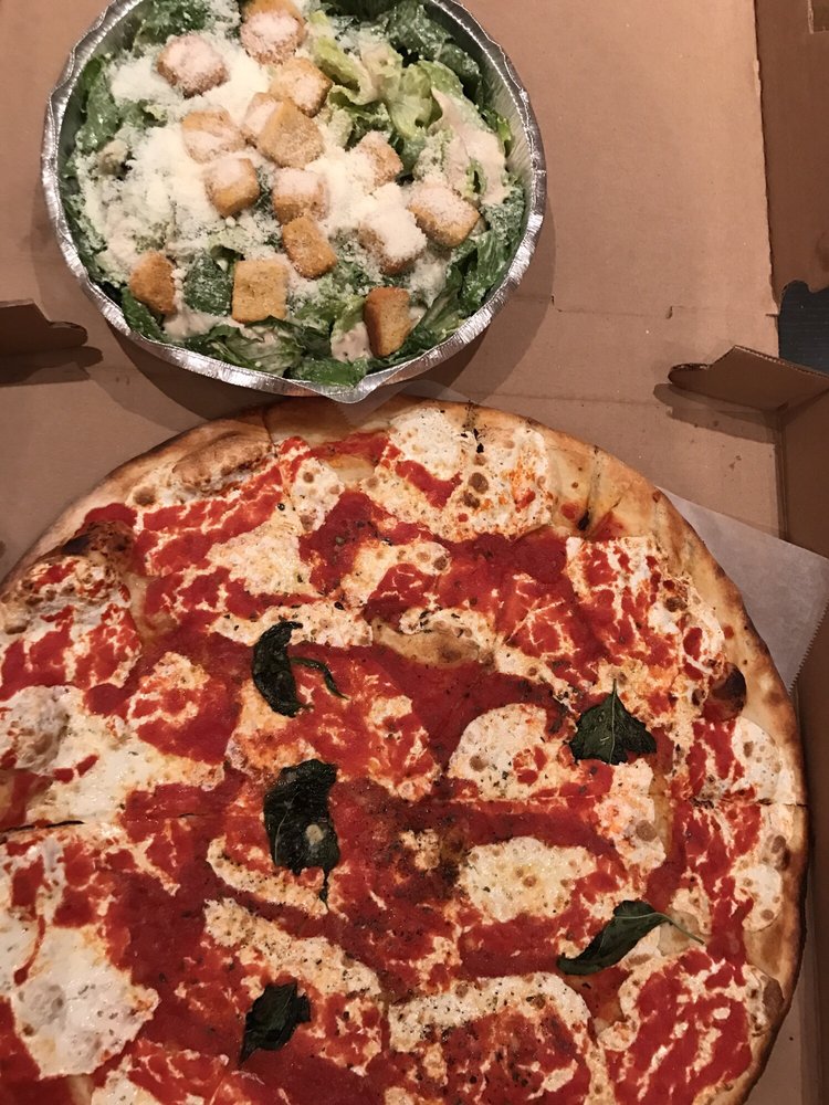 Grimaldi’s Pizzeria Order Online 150 Photos & 209 Reviews Pizza