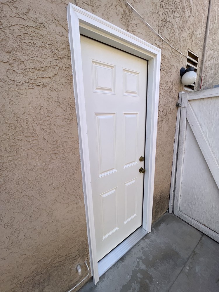 Penns Glass and Doors