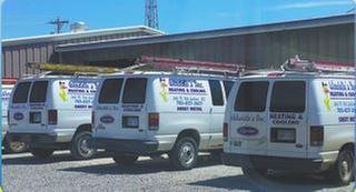 image of business Waddle