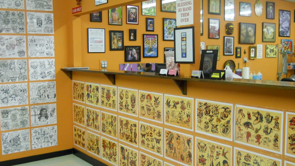 the tattoo shop quot galveston owner chano zuniga yelp the tattoo shop quot galveston owner chano zuniga yelp