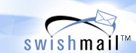 Swishmail
