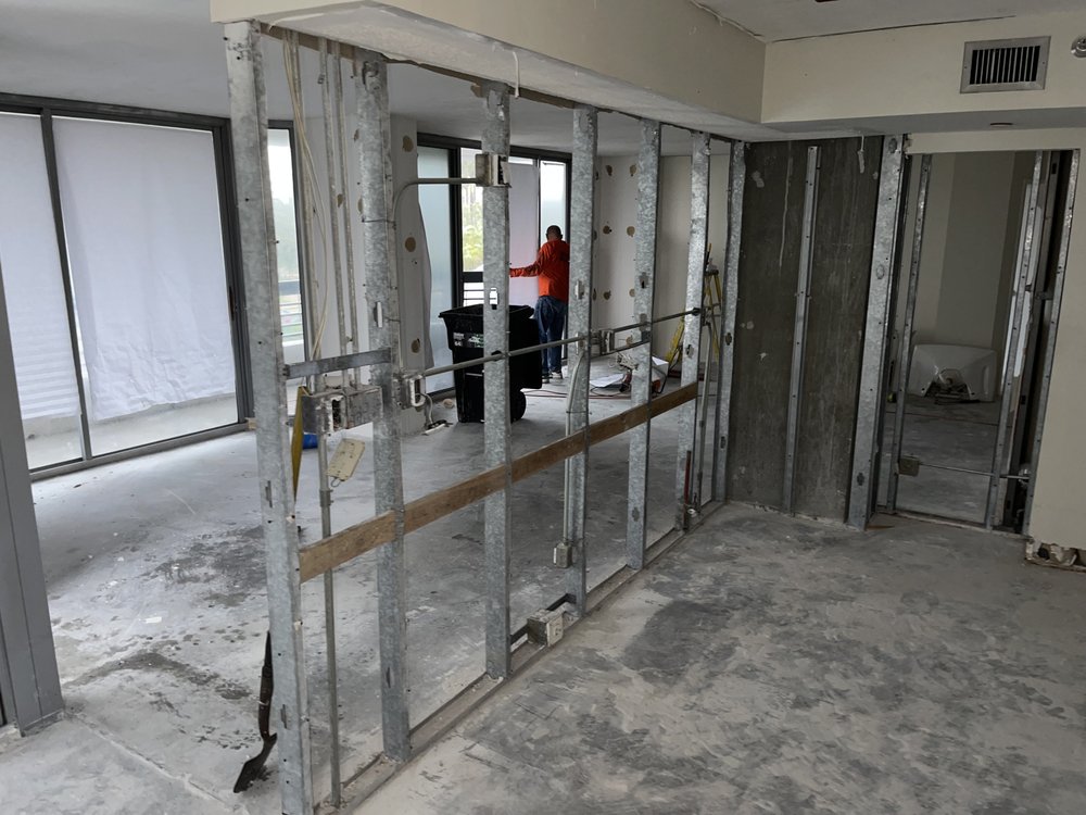 South Florida Demolition and Escavating Services