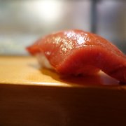 寿司大 - Chūō, 東京都, Japan