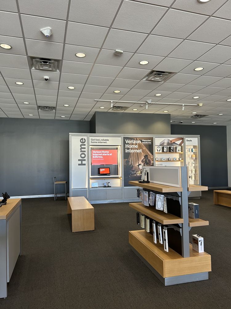Verizon