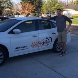 Arcade Driving School >> Wilson Driving School Driving Schools 3517 Marconi Ave Arcade Driving School >> Wilson Driving School Driving Schools 3517 Marconi Ave