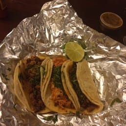 Mexican Restaurant Oley St Reading Pa Mexican Restaurant Oley St Reading Pa