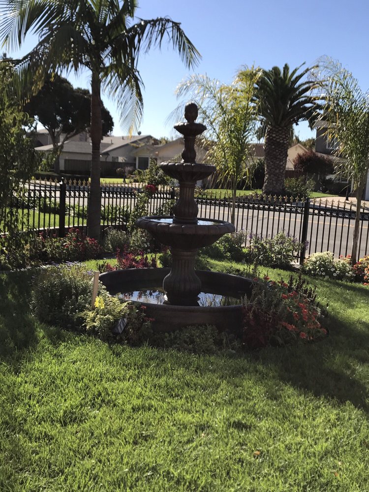 Florence & New Italian Art Company 15 Photos Outdoor Furniture