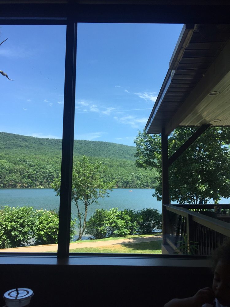 Lakeside Restaurant Buffets 16701 Lakeview Rd, Flintstone, MD Restaurant Reviews Phone