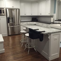 Renaissance Marble Granite Get Quote 58 Photos Contractors Photo Of Renaissance Marble Granite Blackwood Nj United States Love The