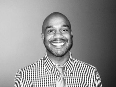 image of business Walter L Leeks III DMD