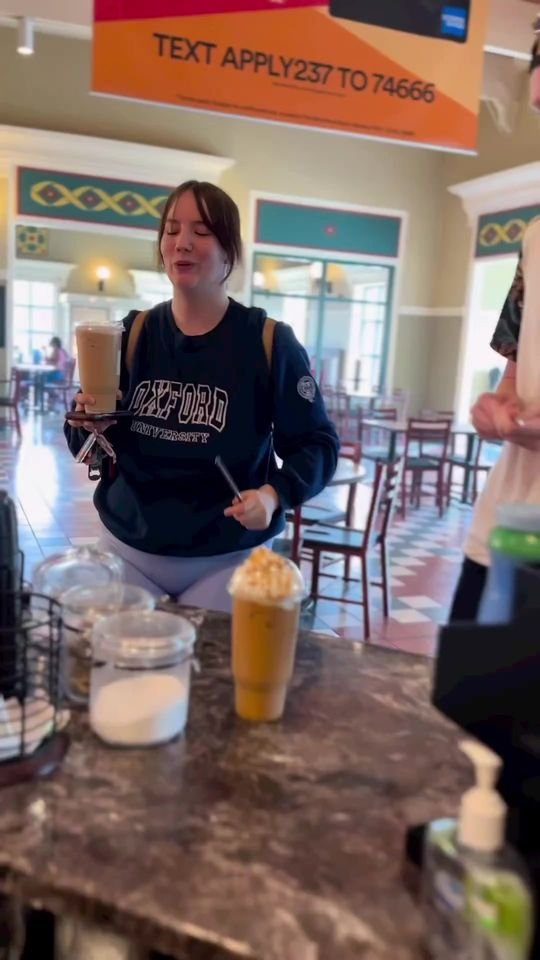 Jpmino coffee